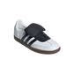 adidas Samba LT Cloud White Core Black
