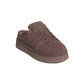 adidas Campus 00s Winter Low Earth Strata (Women's)