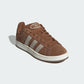 adidas Campus 00s Wild Brown