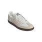 adidas Samba OG Wonder Quartz (Women's)
