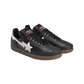 adidas Samba Bape Black White Gum