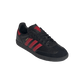 adidas Samba Manchester United
