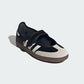 adidas Samba Jane Black Off White (Women's)