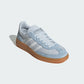 adidas Handball Spezial Halo Blue White Wonder Blue (Women's)