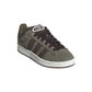 adidas Campus 00s Olive Strata Dark Brown