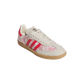 adidas Samba OG Liberty London Better Scarlet (Women's)