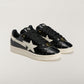 adidas Campus 00s Bape World Cup Pack Black White