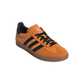 adidas Gazelle Indoor Orange