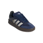 adidas Samba XLG Dark Blue