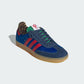 adidas Samba Consortium Cup Sneaker Politics