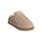 adidas Campus 00s Winter Low Magic Beige (Women's)