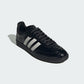 adidas Samba OG Made in Italy Black Croc