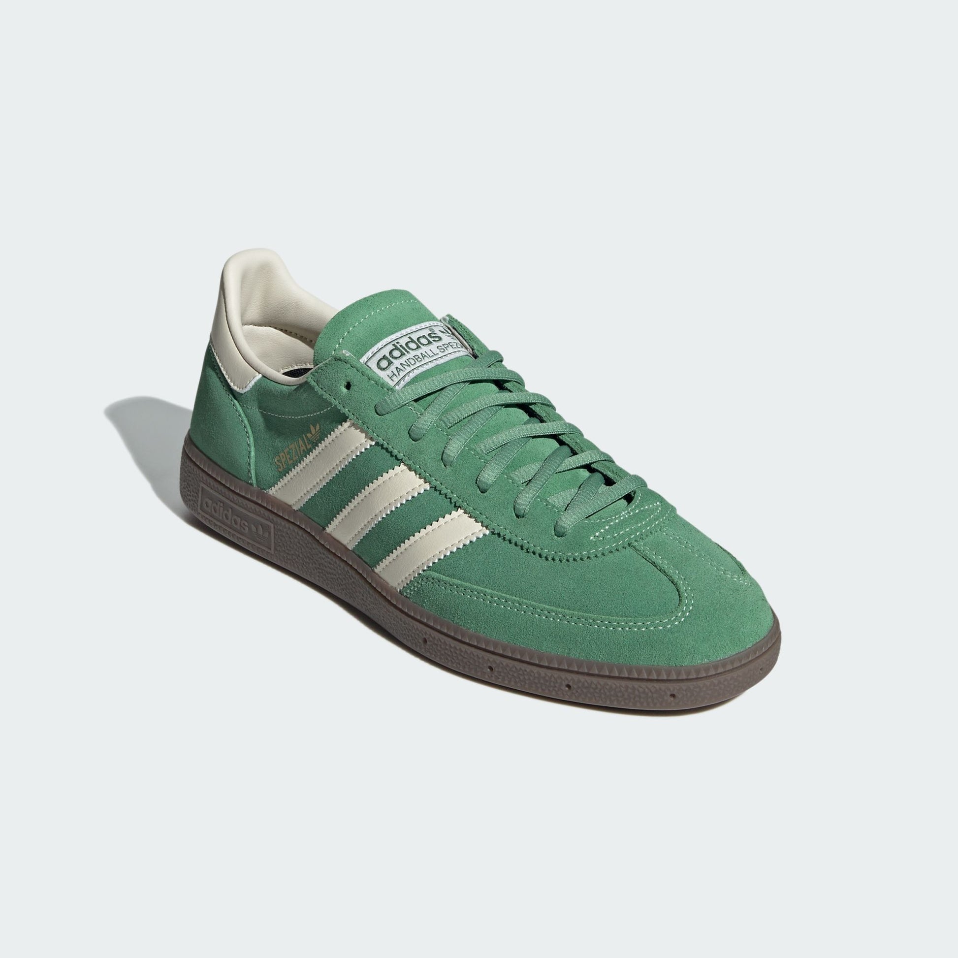 adidas Handball Spezial Preloved Green