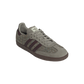 adidas Samba OG Wonder Beige Tweed