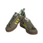 adidas Campus 80s Song for the Mute Olive