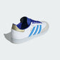 adidas Samba Indoor Lionel Messi