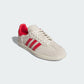 adidas Samba Humanrace Glory Red