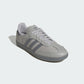 adidas Samba OG Grey Two Grey