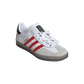 adidas Gazelle Indoor Hello Kitty (Women's)