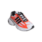 adidas Adistar XLG 2.0 Solar Orange