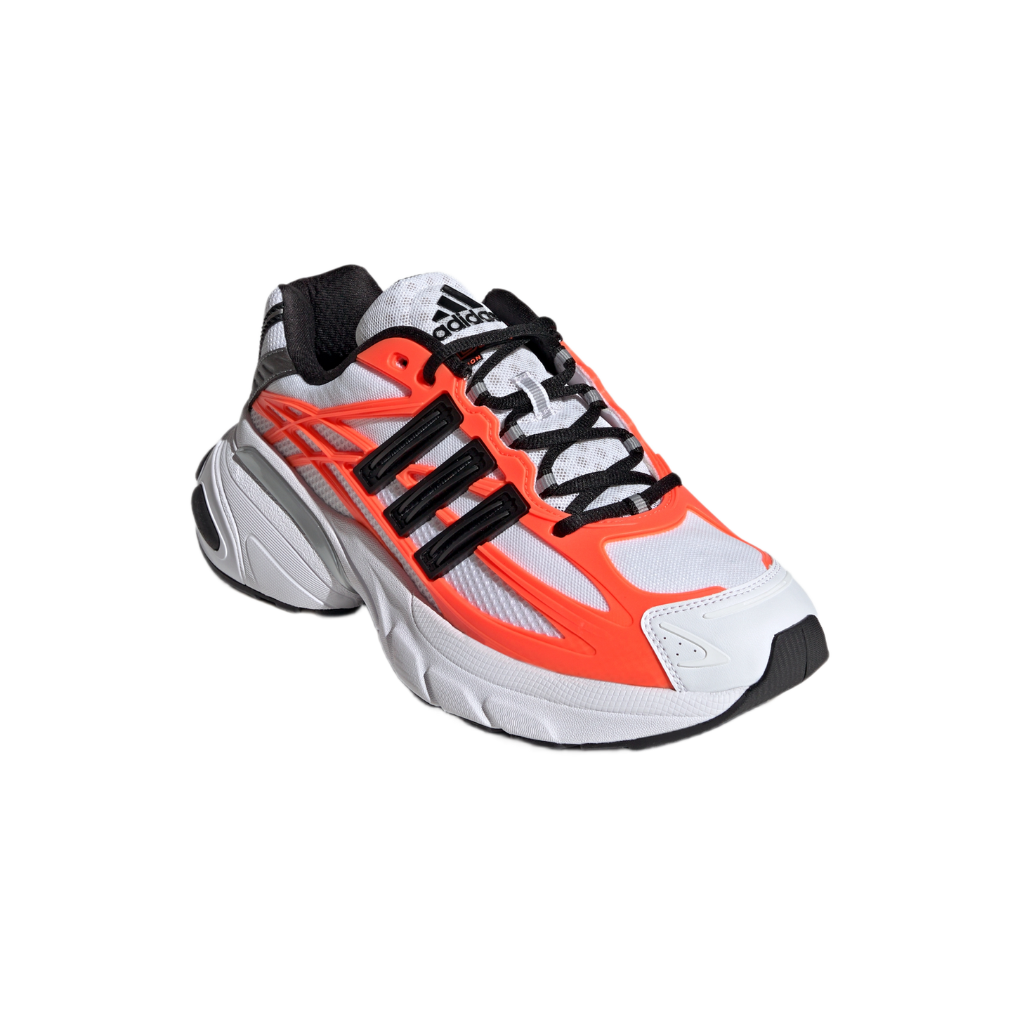 adidas Adistar XLG 2.0 Solar Orange
