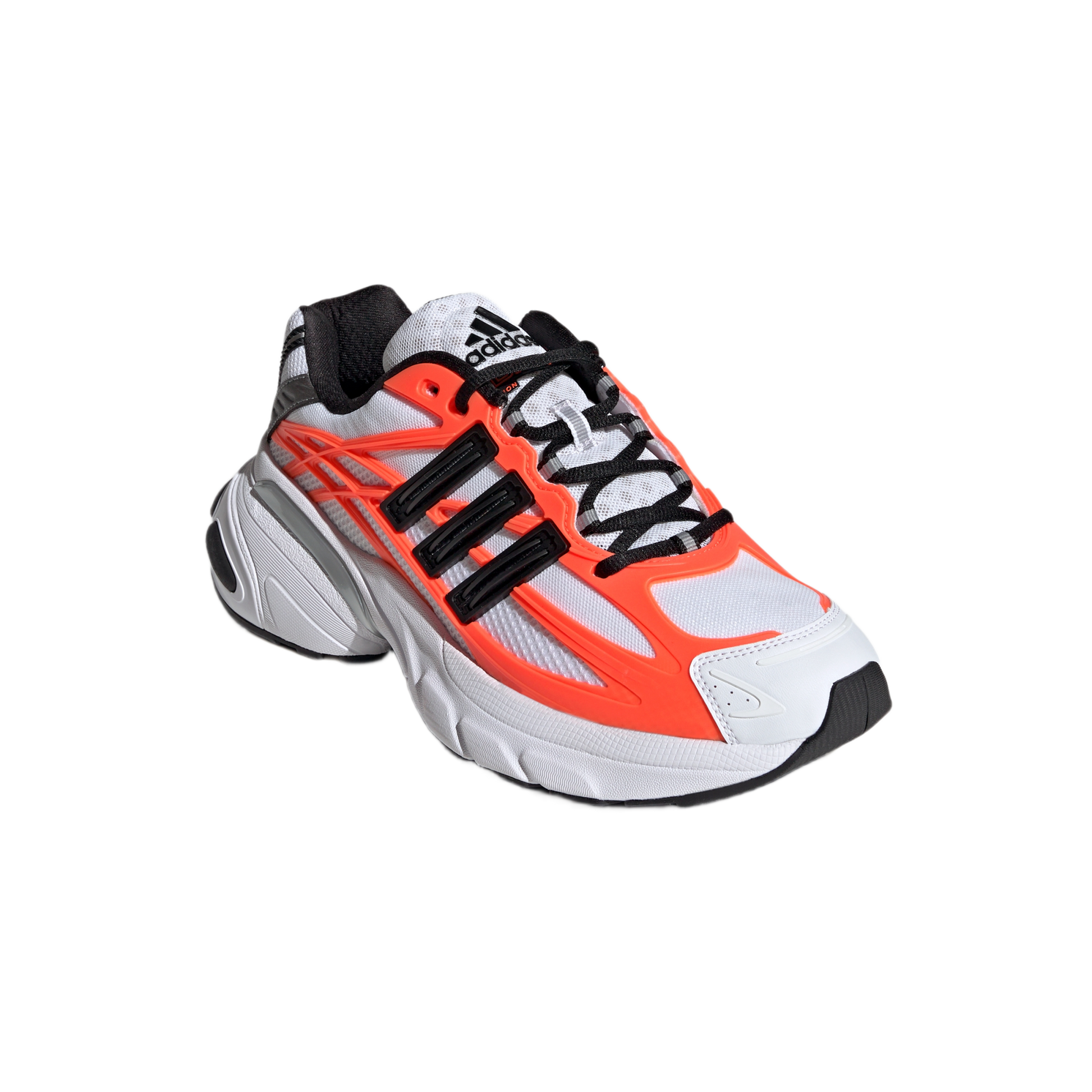 adidas Adistar XLG 2.0 Solar Orange