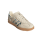 adidas Gazelle Indoor Liberty London Mitsi Day (Women's)