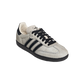 adidas Samba OG Wonder White Black Pony (Women's)