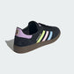 adidas Handball Spezial FIFA World Cup 2026 Japan