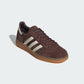 adidas Handball Spezial Sporty & Rich Brown