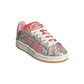 adidas Campus 00s Liberty London Pink (Kids)