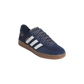 adidas Gazelle Indoor CLOT By Edison Chen Collegiate Navy