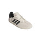 adidas Samba Humanrace Core Black