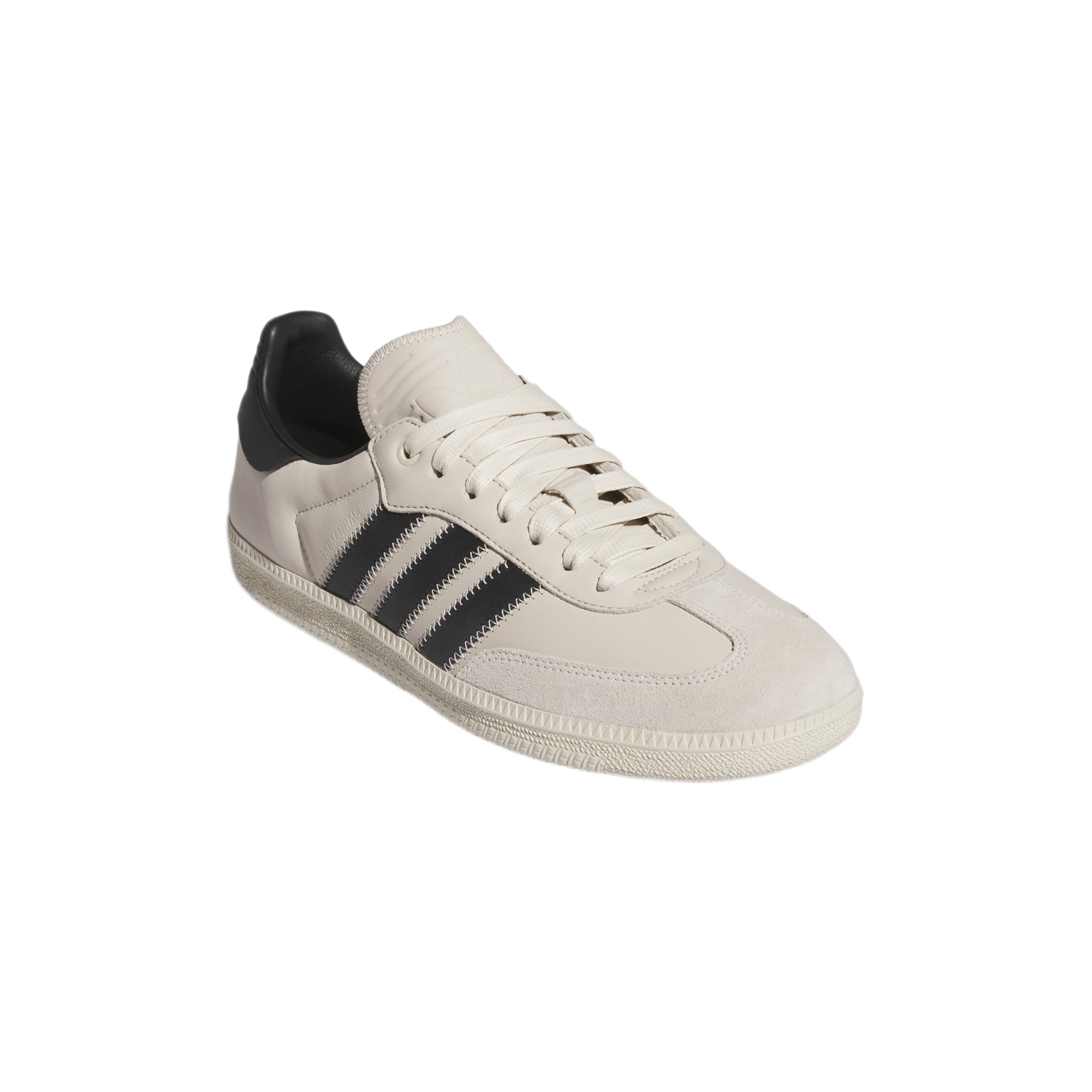 adidas Samba Humanrace Core Black