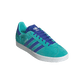 adidas Gazelle Seattle Sounders Third Kit