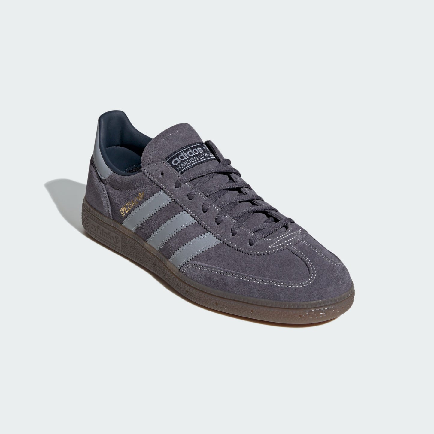 adidas Handball Spezial Aurora Onix Halo Silver