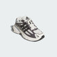 adidas Adistar XLG 2.0 Grey Strata Off White