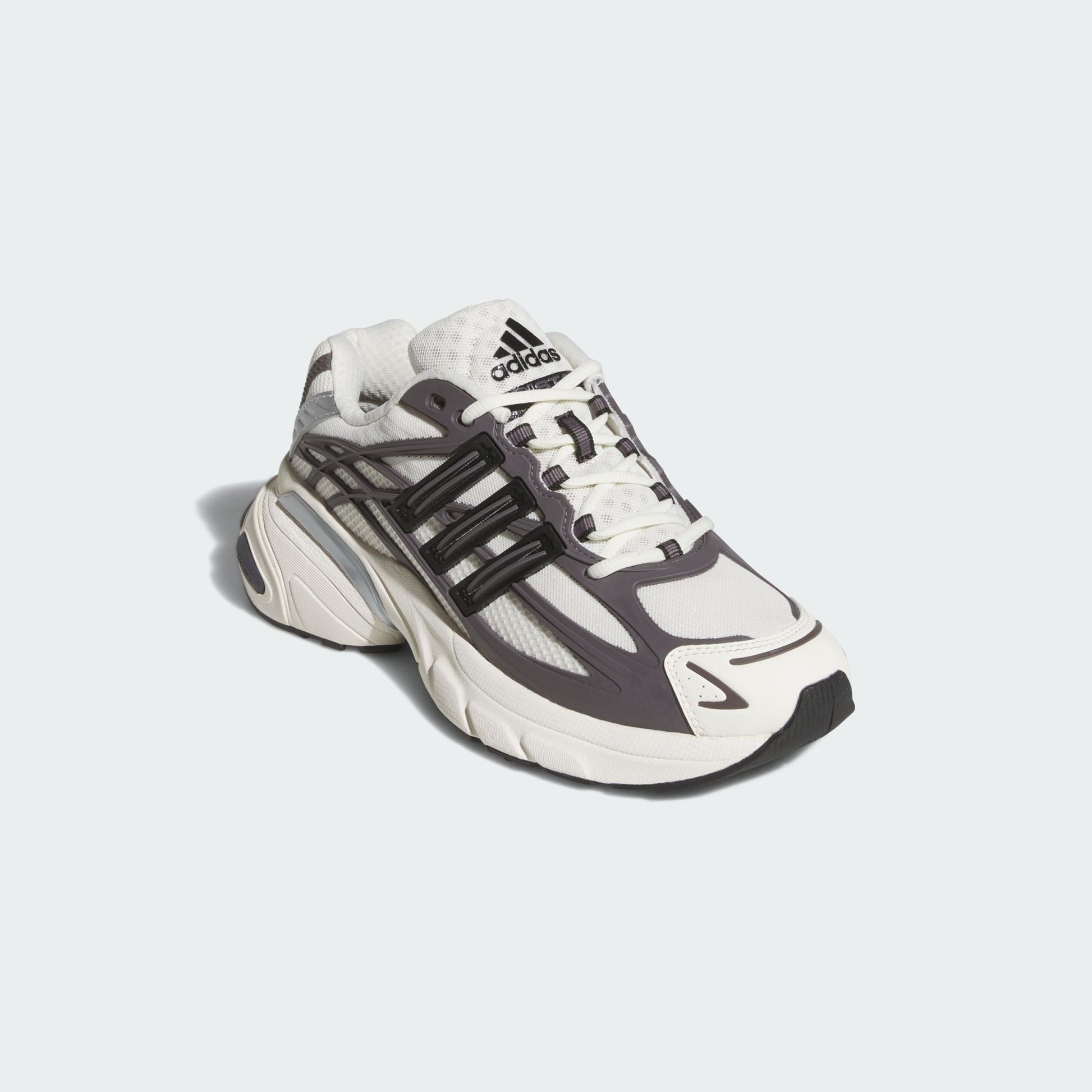 adidas Adistar XLG 2.0 Grey Strata Off White