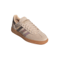 adidas Handball Spezial Halo Blush Mauve Clay (Women's)