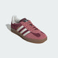 adidas Gazelle Indoor Maroon Preloved Crimson