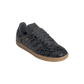 adidas Samba OG Snakeskin Black (Women's)