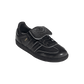 adidas Samba LT Distressed Pack Black (Women's)
