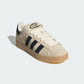 adidas Campus 00s Camp Gum Cream White Core Black