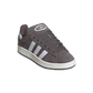adidas Campus 00s Charcoal Off White (Women's)