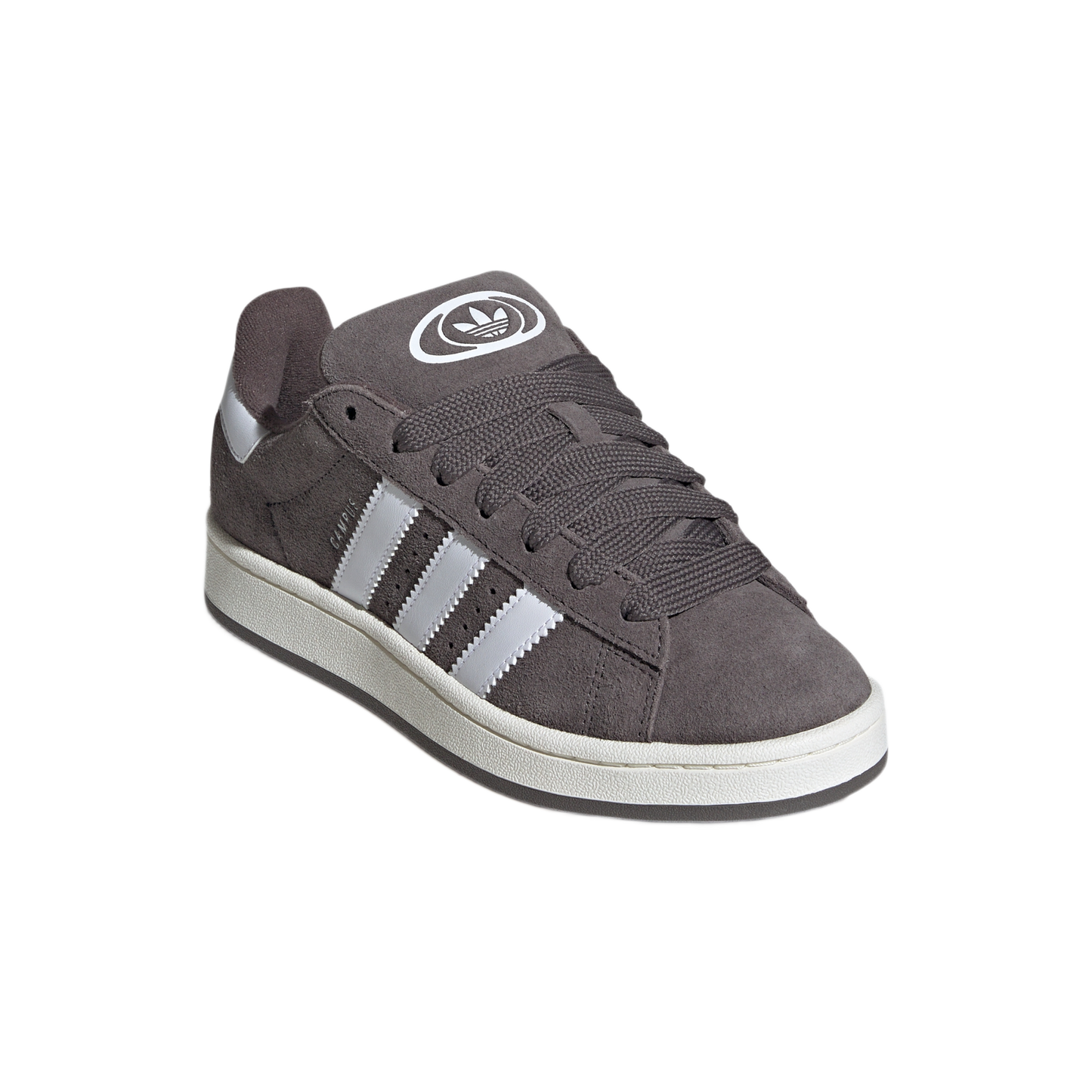 adidas Campus 00s Charcoal Off White (Women's)