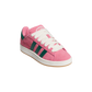 adidas Campus 00s Rose Tone (Women's)