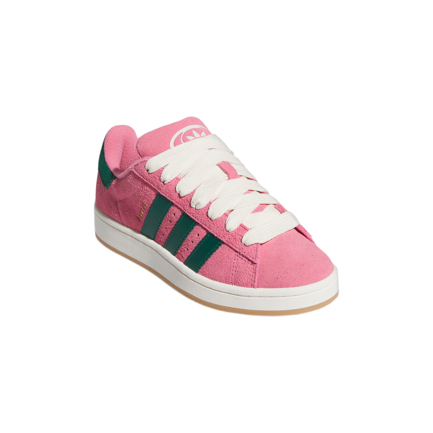 adidas Campus 00s Rose Tone (Women's)