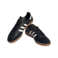 adidas Samba Decon Black White Gum