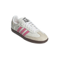 adidas Samba OG Lucid Pink (Women's)