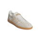 adidas Handball Spezial Wonder White Sand Strata